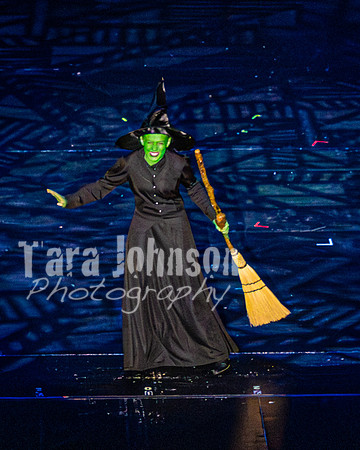 2026 Rising Stars - WOZ - Performance - Act 1 - TJP (226 of 261)