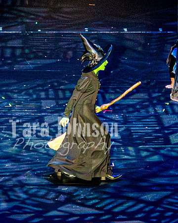 2026 Rising Stars - WOZ - Performance - Act 1 - TJP (228 of 261)