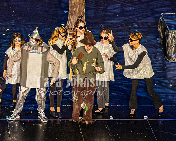 2026 Rising Stars - WOZ - Performance - Act 1 - TJP (232 of 261)