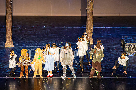 2026 Rising Stars - WOZ - Performance - Act 1 - TJP (231 of 261)