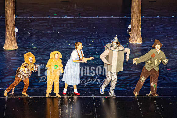 2026 Rising Stars - WOZ - Performance - Act 1 - TJP (234 of 261)