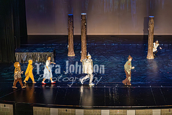 2026 Rising Stars - WOZ - Performance - Act 1 - TJP (229 of 261)