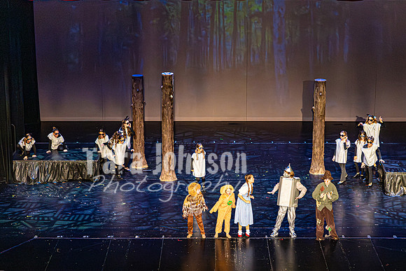 2026 Rising Stars - WOZ - Performance - Act 1 - TJP (230 of 261)