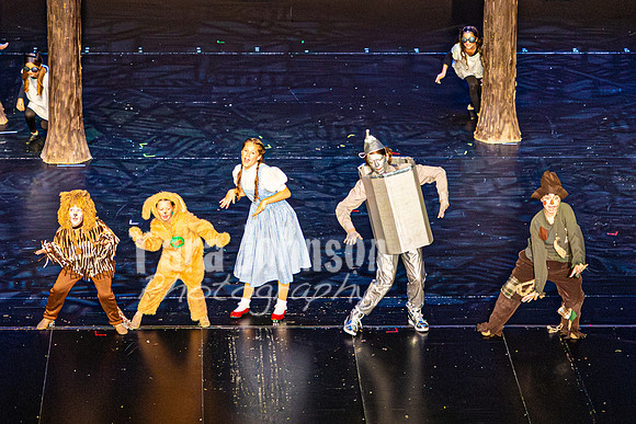 2026 Rising Stars - WOZ - Performance - Act 1 - TJP (235 of 261)
