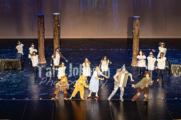 2026 Rising Stars - WOZ - Performance - Act 1 - TJP (236 of 261)