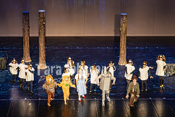 2026 Rising Stars - WOZ - Performance - Act 1 - TJP (237 of 261)
