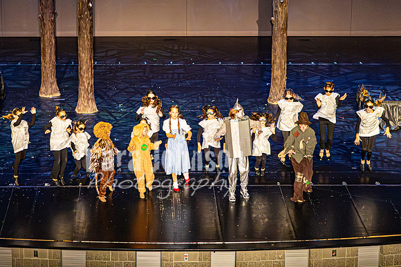 2026 Rising Stars - WOZ - Performance - Act 1 - TJP (238 of 261)