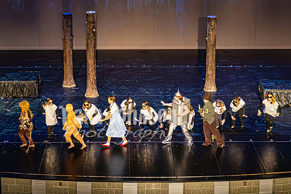 2026 Rising Stars - WOZ - Performance - Act 1 - TJP (240 of 261)