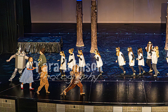2026 Rising Stars - WOZ - Performance - Act 1 - TJP (241 of 261)
