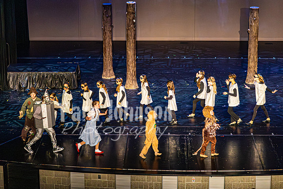2026 Rising Stars - WOZ - Performance - Act 1 - TJP (242 of 261)