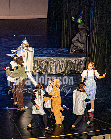2026 Rising Stars - WOZ - Performance - Act 1 - TJP (245 of 261)