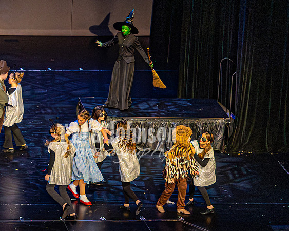 2026 Rising Stars - WOZ - Performance - Act 1 - TJP (246 of 261)