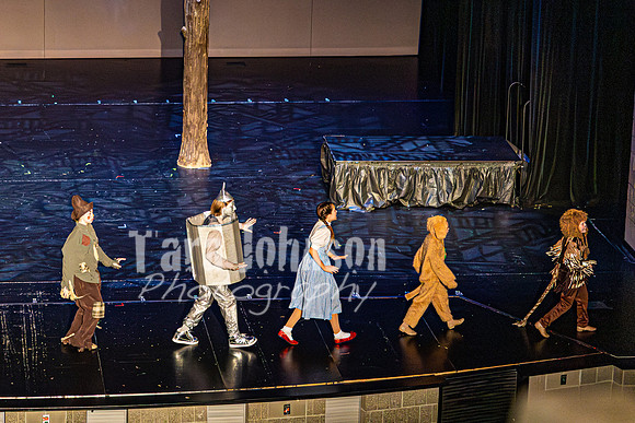 2026 Rising Stars - WOZ - Performance - Act 1 - TJP (244 of 261)