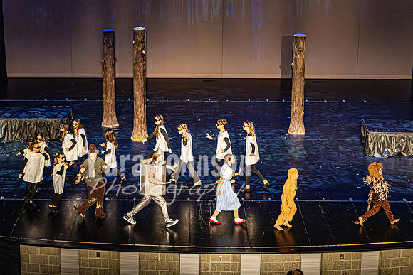 2026 Rising Stars - WOZ - Performance - Act 1 - TJP (243 of 261)