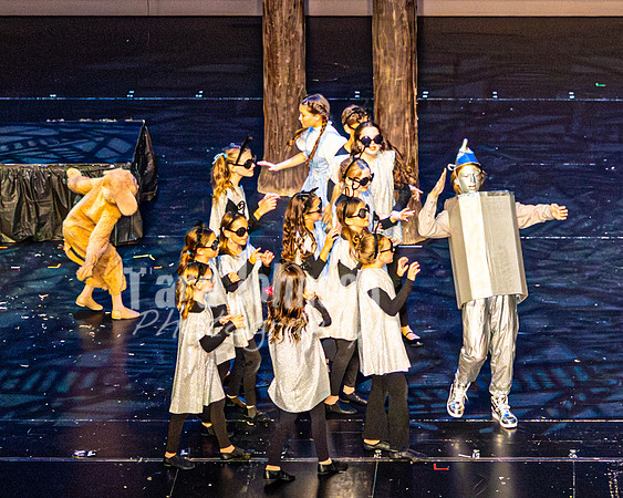2026 Rising Stars - WOZ - Performance - Act 1 - TJP (249 of 261)