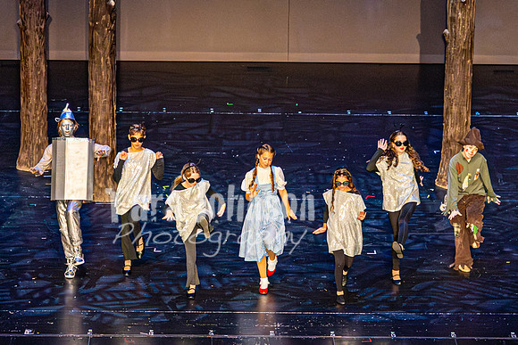 2026 Rising Stars - WOZ - Performance - Act 1 - TJP (248 of 261)