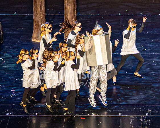 2026 Rising Stars - WOZ - Performance - Act 1 - TJP (250 of 261)