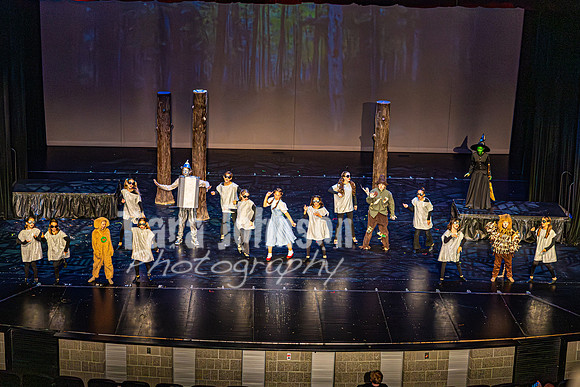2026 Rising Stars - WOZ - Performance - Act 1 - TJP (247 of 261)