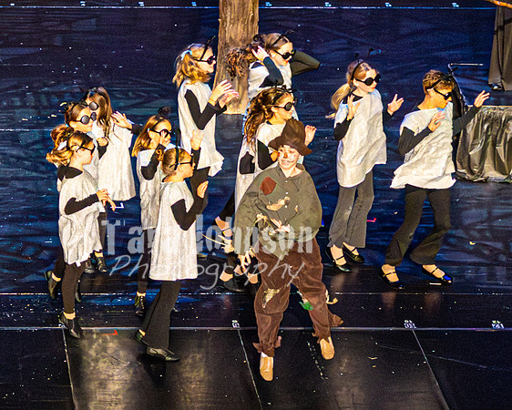 2026 Rising Stars - WOZ - Performance - Act 1 - TJP (251 of 261)