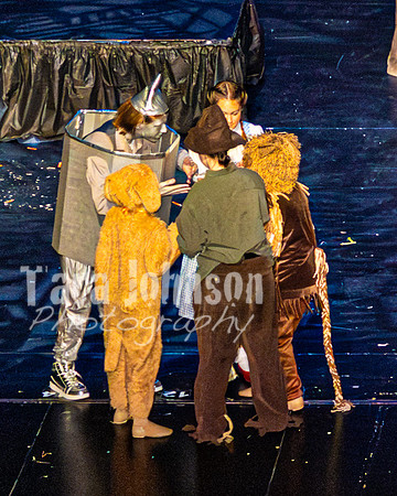 2026 Rising Stars - WOZ - Performance - Act 1 - TJP (253 of 261)