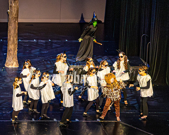 2026 Rising Stars - WOZ - Performance - Act 1 - TJP (252 of 261)