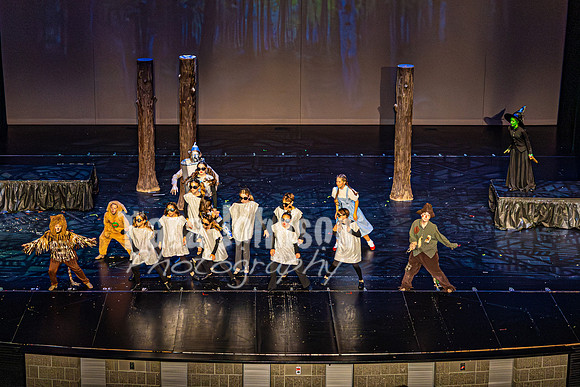 2026 Rising Stars - WOZ - Performance - Act 1 - TJP (254 of 261)