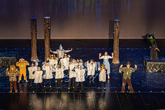 2026 Rising Stars - WOZ - Performance - Act 1 - TJP (255 of 261)