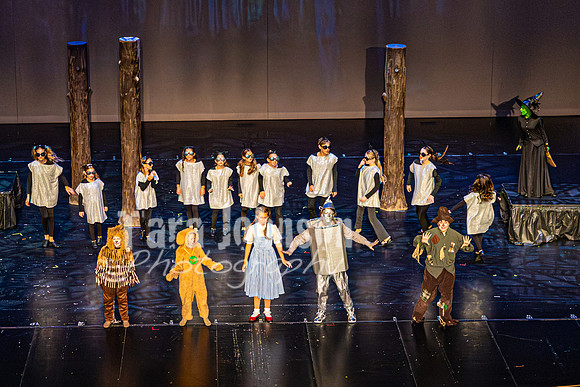 2026 Rising Stars - WOZ - Performance - Act 1 - TJP (256 of 261)