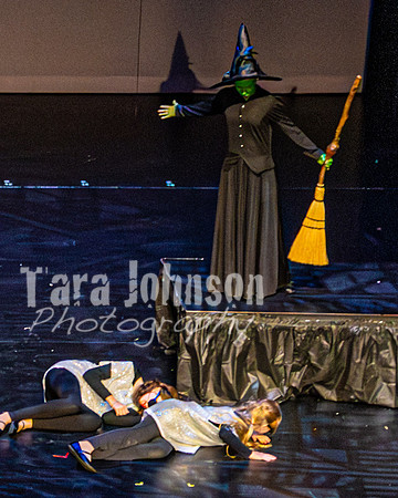 2026 Rising Stars - WOZ - Performance - Act 1 - TJP (260 of 261)