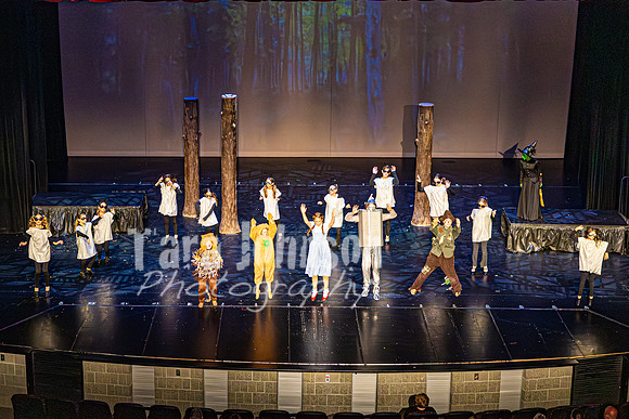 2026 Rising Stars - WOZ - Performance - Act 1 - TJP (257 of 261)