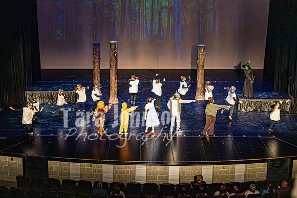 2026 Rising Stars - WOZ - Performance - Act 1 - TJP (258 of 261)