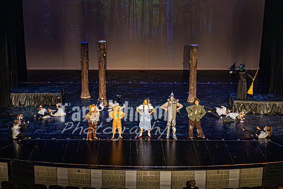 2026 Rising Stars - WOZ - Performance - Act 1 - TJP (259 of 261)