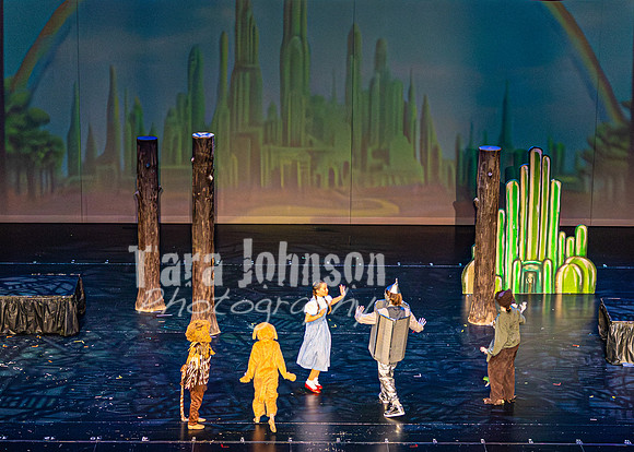 2026 Rising Stars - WOZ - Performance - Act 1 - TJP (261 of 261)