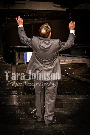 22 LHS Vocal - Spring Concert - TJP (83 of 465)