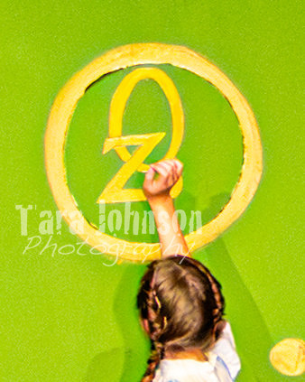 2026 Rising Stars - WOZ - Performance - Act 2 - TJP (3 of 212)