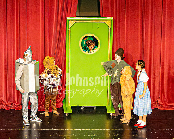 2026 Rising Stars - WOZ - Performance - Act 2 - TJP (4 of 212)