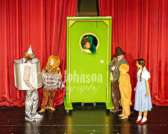 2026 Rising Stars - WOZ - Performance - Act 2 - TJP (5 of 212)