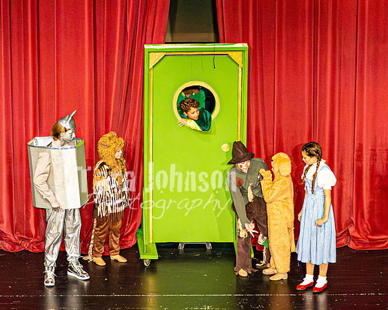 2026 Rising Stars - WOZ - Performance - Act 2 - TJP (6 of 212)