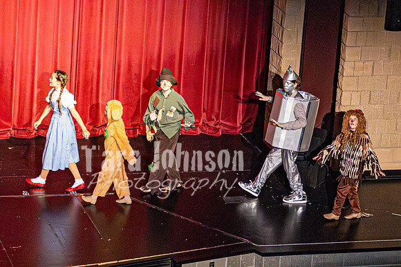 2026 Rising Stars - WOZ - Performance - Act 2 - TJP (1 of 212)