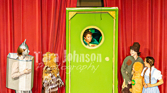 2026 Rising Stars - WOZ - Performance - Act 2 - TJP (8 of 212)