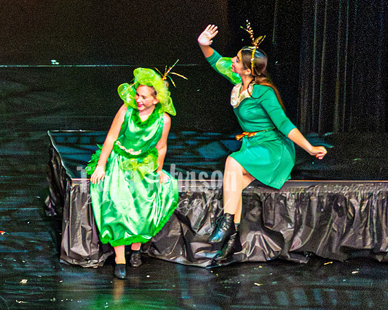 2026 Rising Stars - WOZ - Performance - Act 2 - TJP (11 of 212)