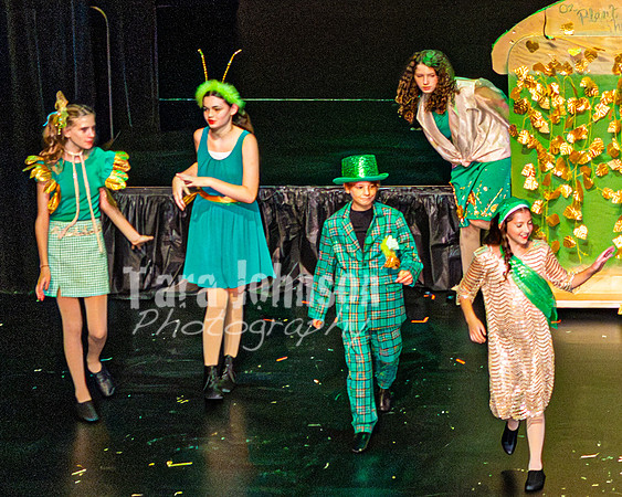2026 Rising Stars - WOZ - Performance - Act 2 - TJP (12 of 212)