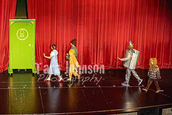 2026 Rising Stars - WOZ - Performance - Act 2 - TJP (2 of 212)