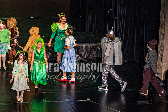 2026 Rising Stars - WOZ - Performance - Act 2 - TJP (20 of 212)