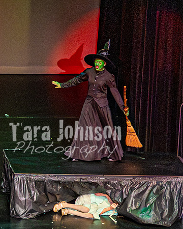 2026 Rising Stars - WOZ - Performance - Act 2 - TJP (23 of 212)