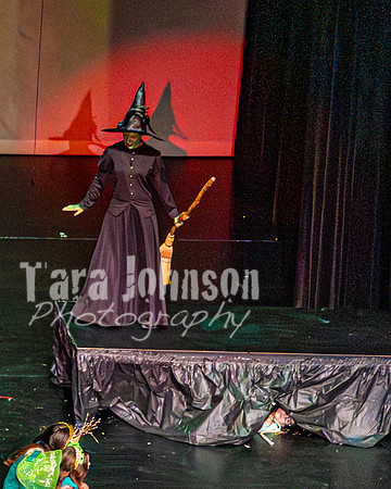 2026 Rising Stars - WOZ - Performance - Act 2 - TJP (24 of 212)