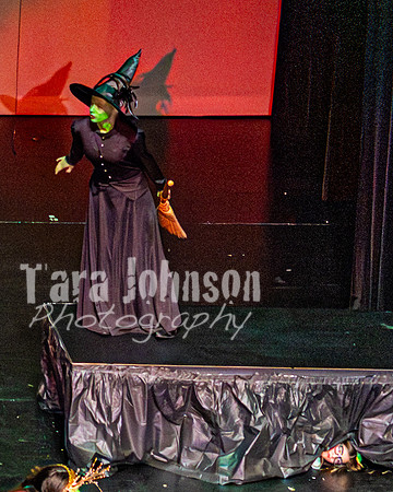 2026 Rising Stars - WOZ - Performance - Act 2 - TJP (26 of 212)