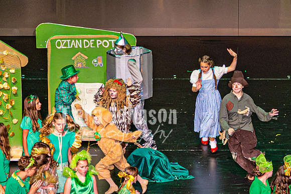 2026 Rising Stars - WOZ - Performance - Act 2 - TJP (27 of 212)