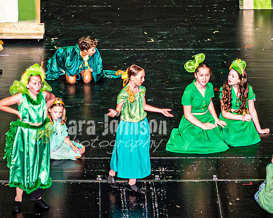 2026 Rising Stars - WOZ - Performance - Act 2 - TJP (30 of 212)