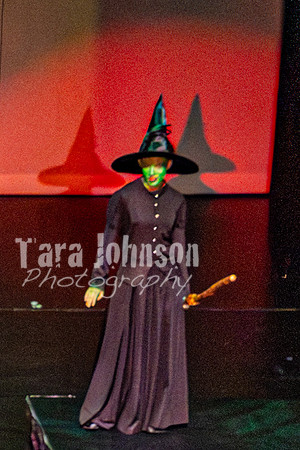 2026 Rising Stars - WOZ - Performance - Act 2 - TJP (32 of 212)
